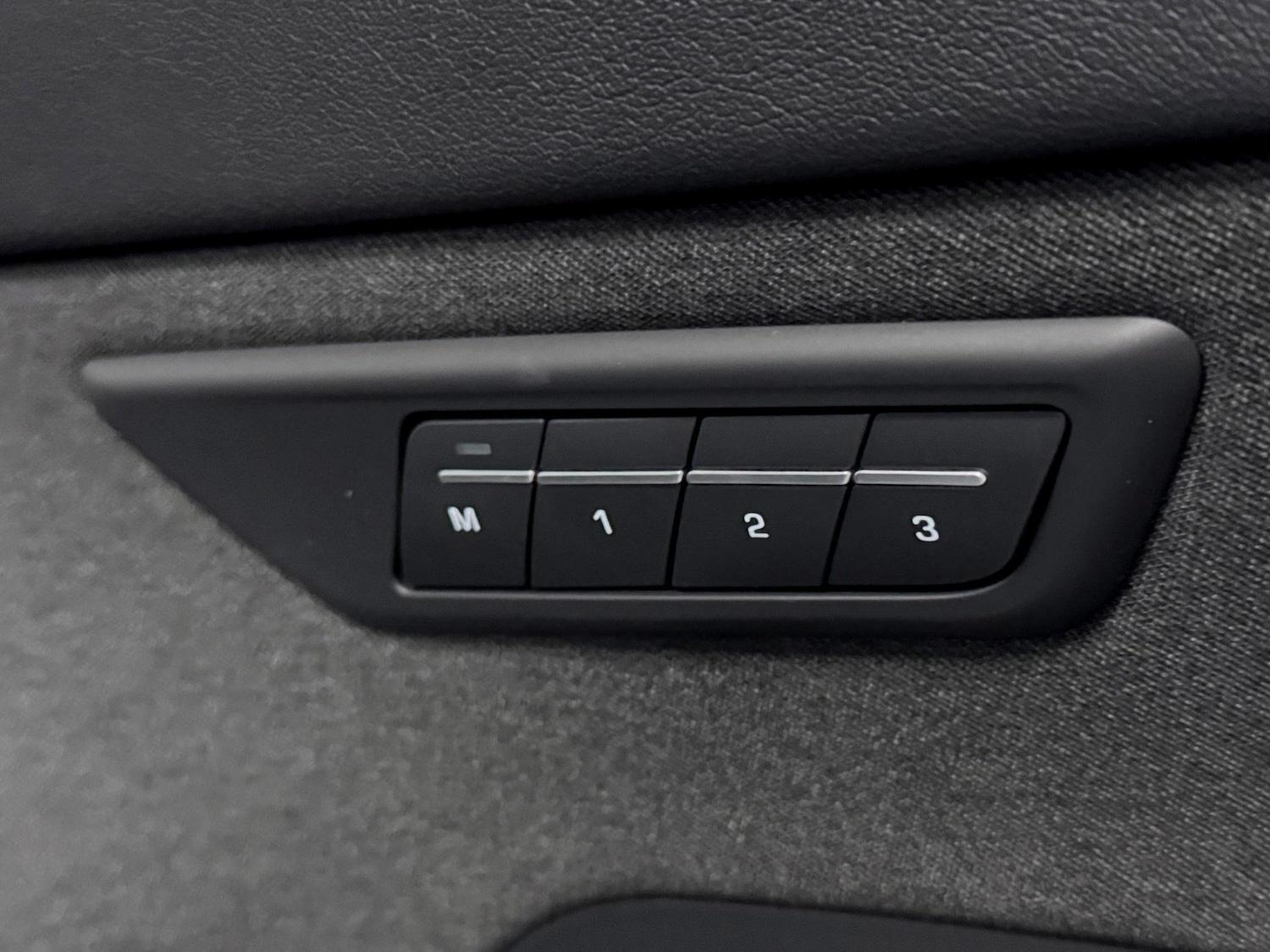 Used Jaguar E-Pace for sale - 76201188: Photo 18