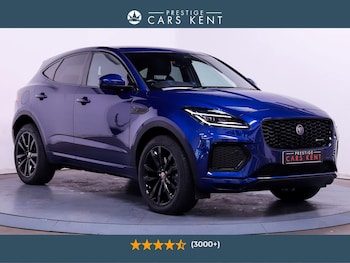 (22) - 1.5 P300e 12.17kWh R-Dynamic HSE Auto AWD Euro 6 (s/s) 5dr