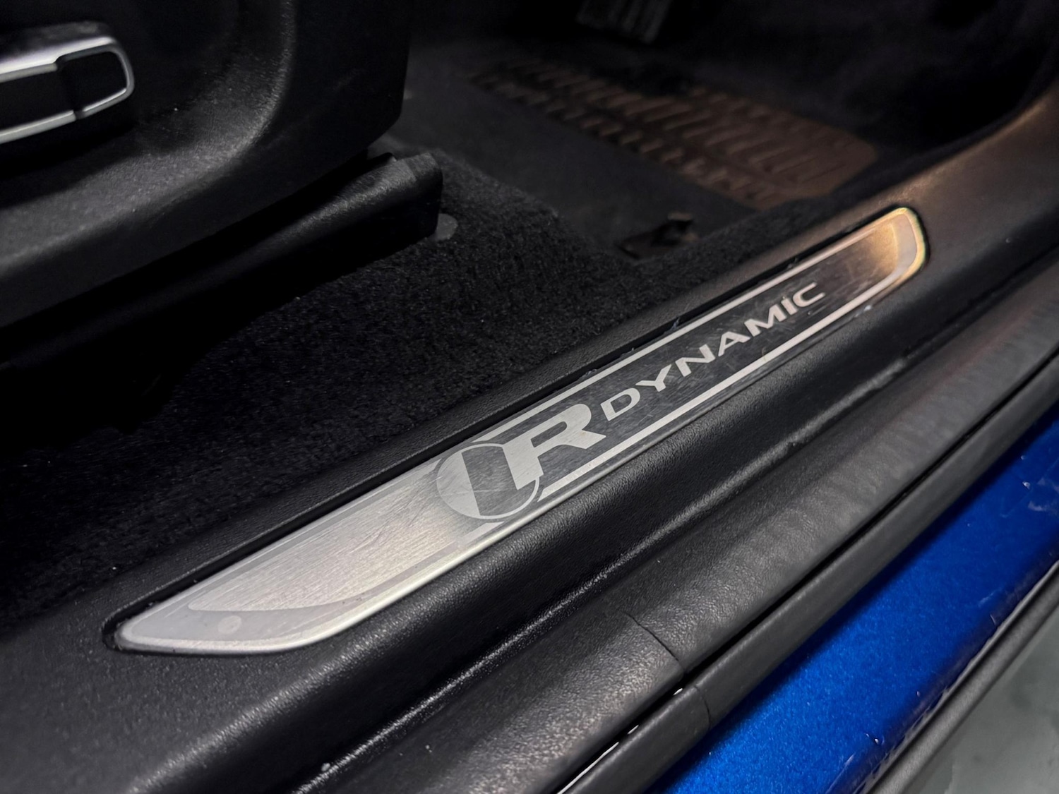 Used Jaguar E-Pace for sale - 76201188: Photo 22