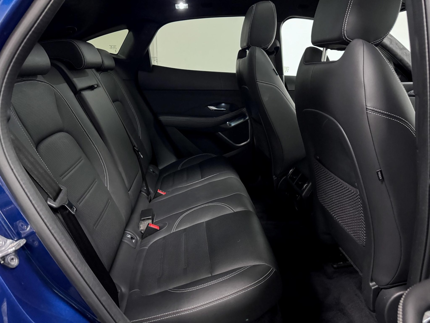 Used Jaguar E-Pace for sale - 76201188: Photo 29