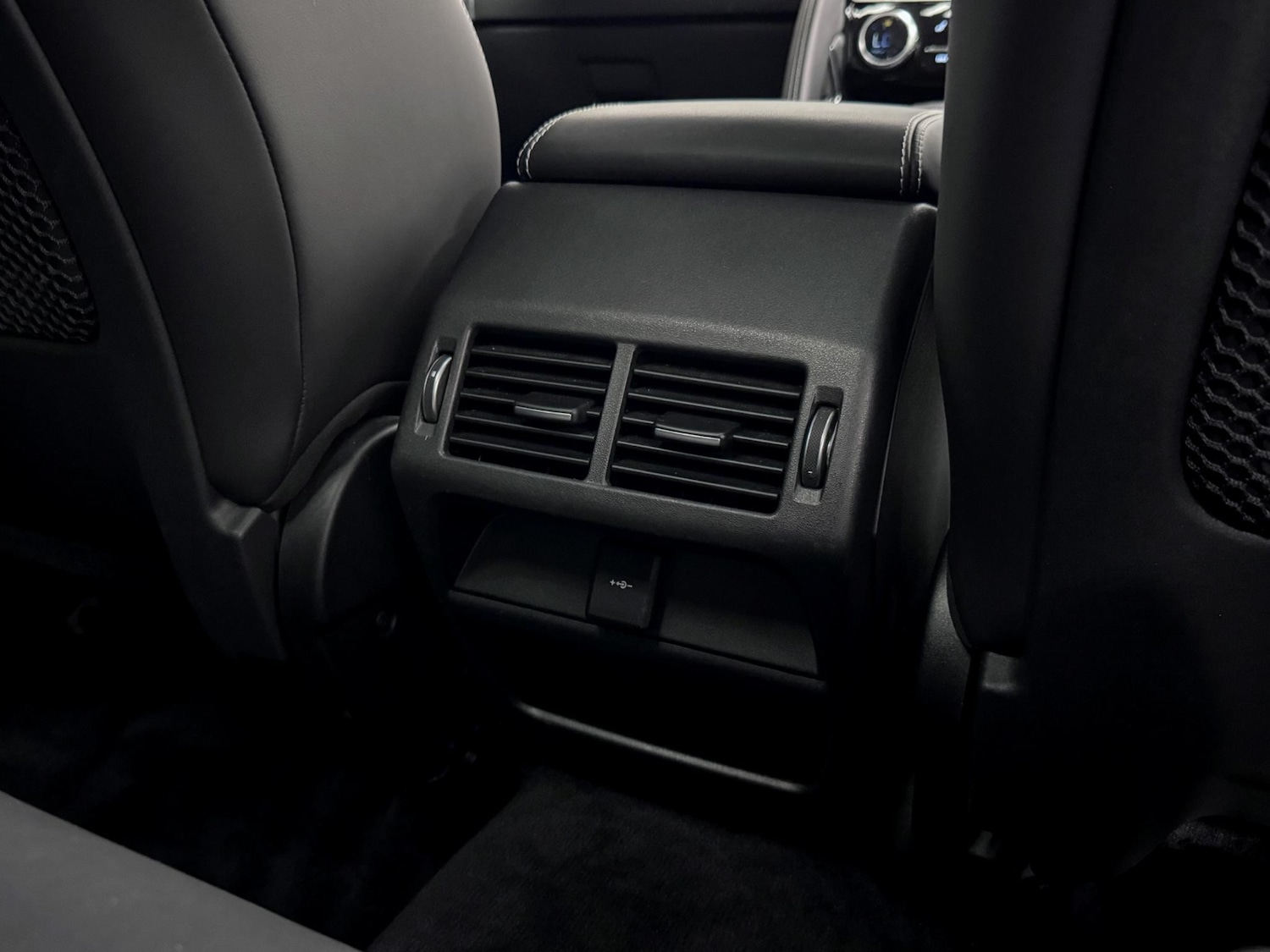 Used Jaguar E-Pace for sale - 76201188: Photo 30