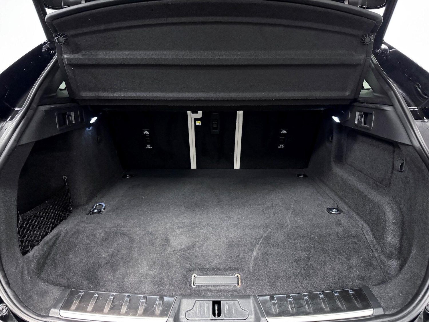 Used Jaguar F-Pace 2023 for sale - 76839770: Photo 12