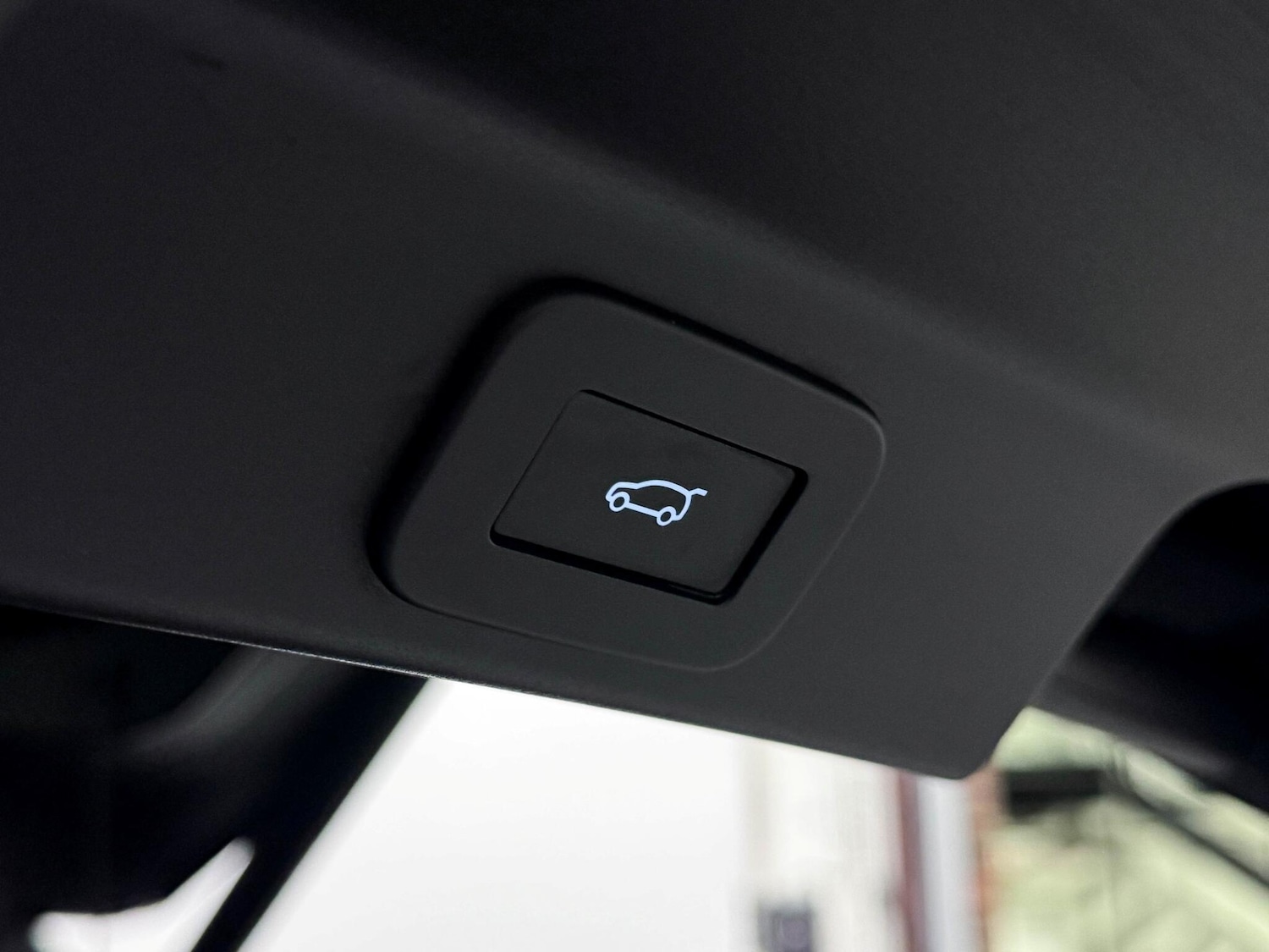 Used Jaguar F-Pace 2023 for sale - 76839770: Photo 13