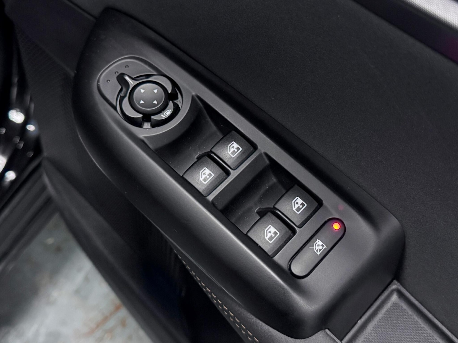 Used Alfa Romeo Tonale 2024 for sale - 77143012: Photo 14