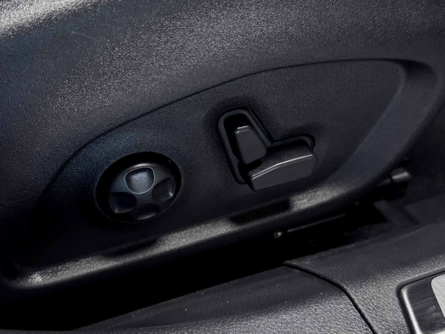 Used Alfa Romeo Tonale 2024 for sale - 77143012: Photo 16