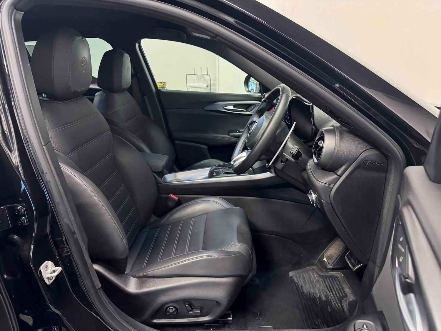 Used Alfa Romeo Tonale 2024 for sale - 77143012: Photo 18