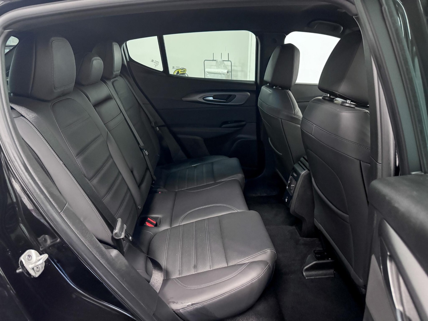 Used Alfa Romeo Tonale 2024 for sale - 77143012: Photo 22