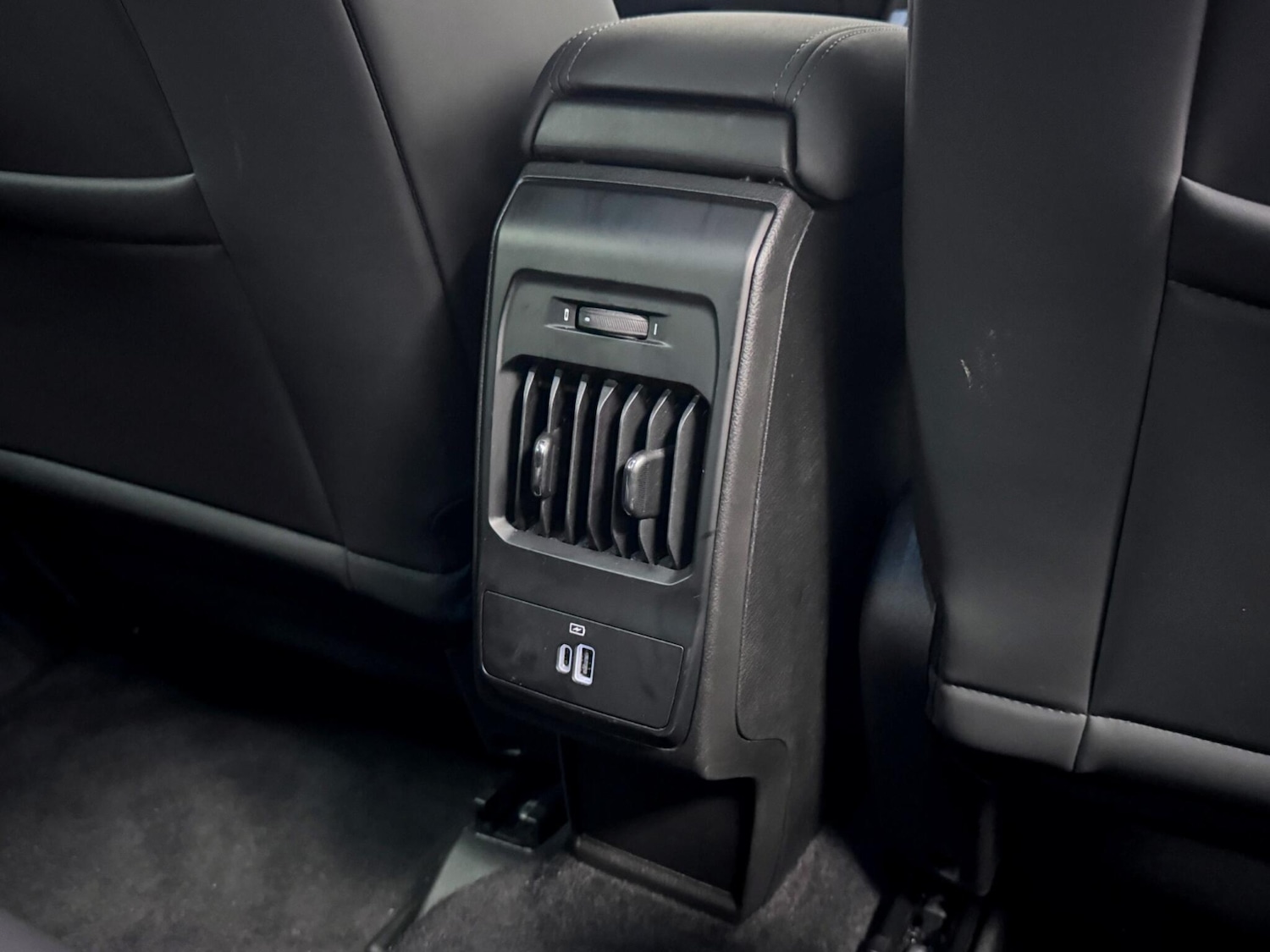 Used Alfa Romeo Tonale 2024 for sale - 77143012: Photo 24