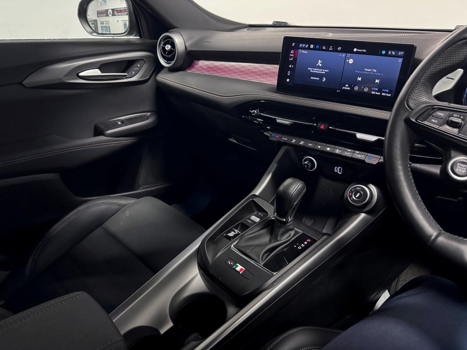 Used Alfa Romeo Tonale 2024 for sale - 77143012: Photo 26