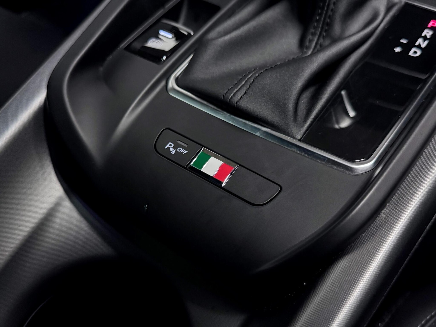 Used Alfa Romeo Tonale 2024 for sale - 77143012: Photo 29