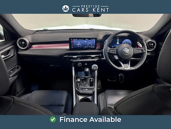 Used Alfa Romeo Tonale 2024 for sale - 77143012: Photo