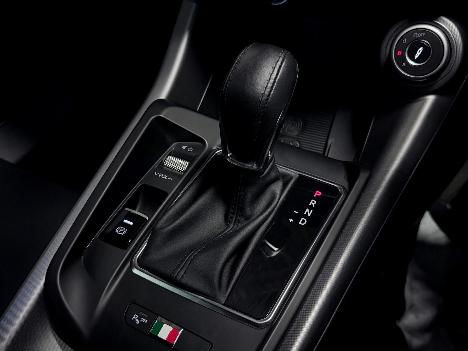 Used Alfa Romeo Tonale 2024 for sale - 77143012: Photo 30