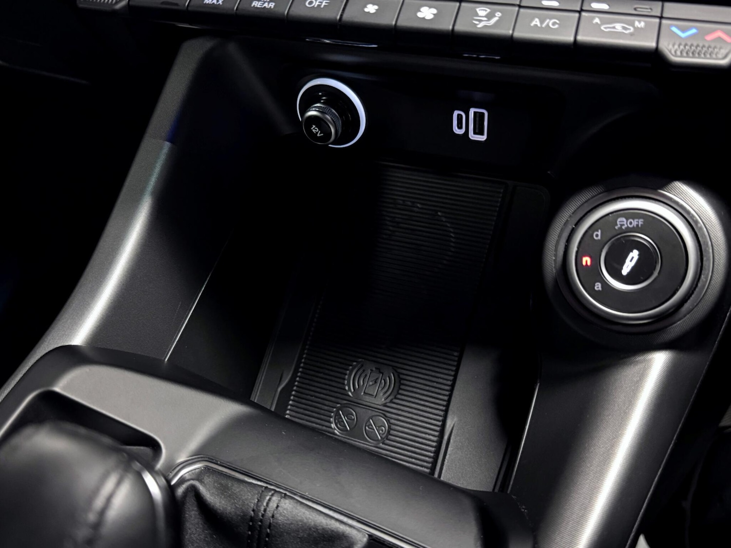 Used Alfa Romeo Tonale 2024 for sale - 77143012: Photo 31