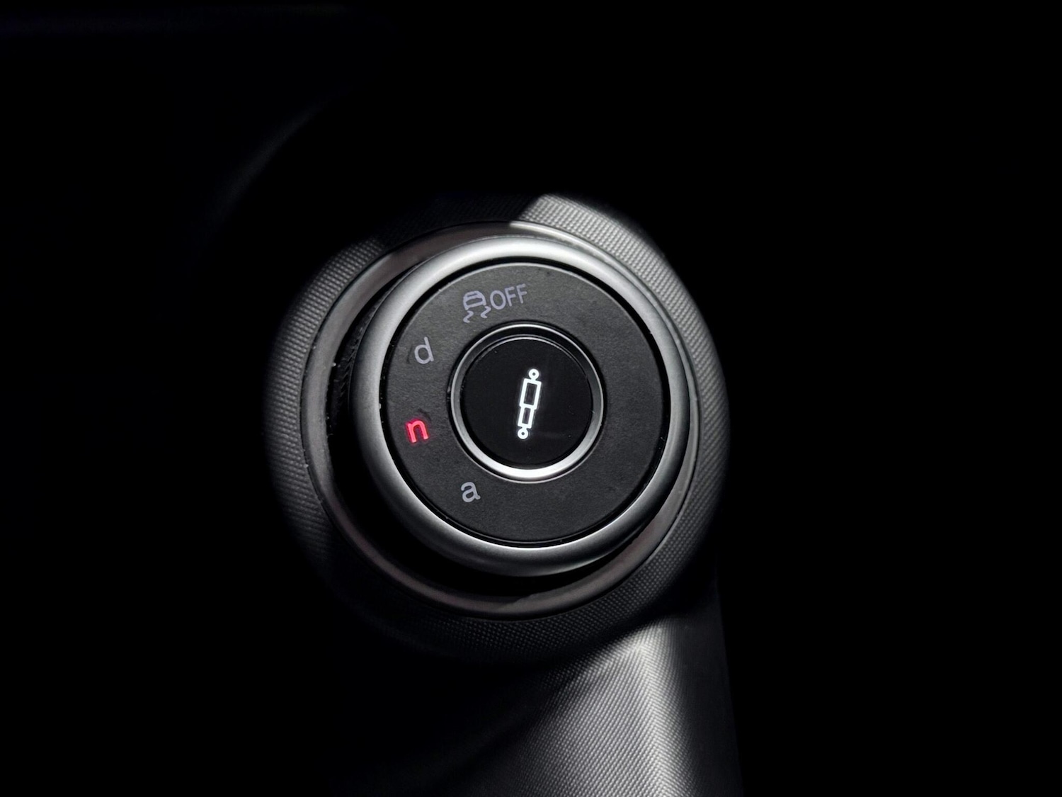 Used Alfa Romeo Tonale 2024 for sale - 77143012: Photo 32