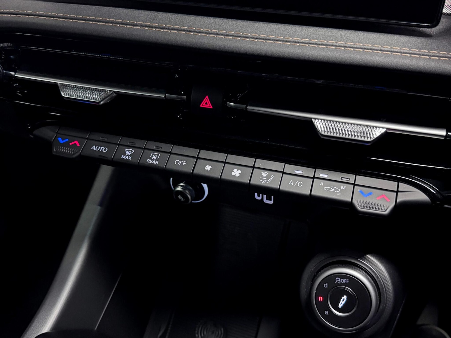 Used Alfa Romeo Tonale 2024 for sale - 77143012: Photo 33