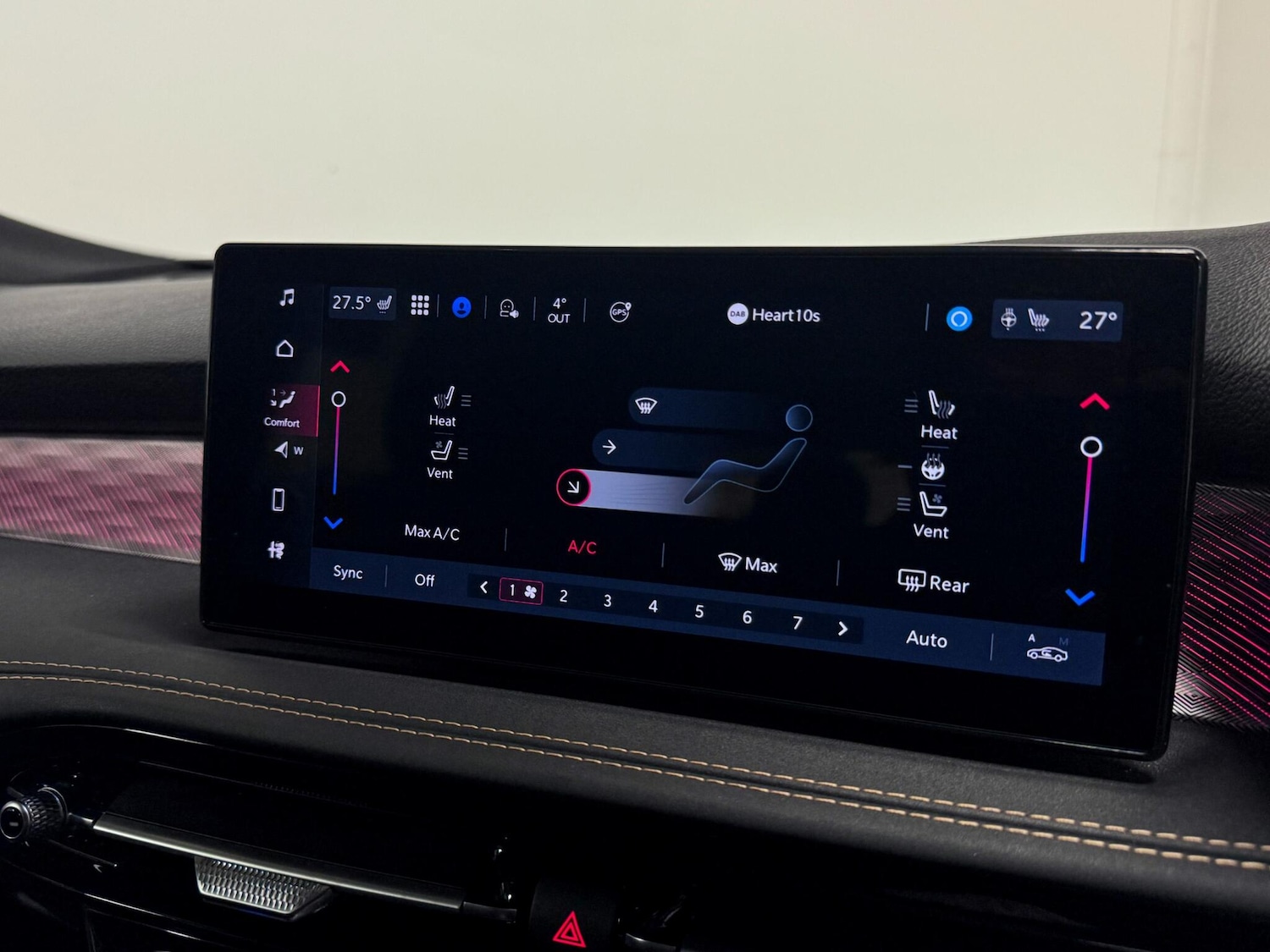 Used Alfa Romeo Tonale 2024 for sale - 77143012: Photo 42