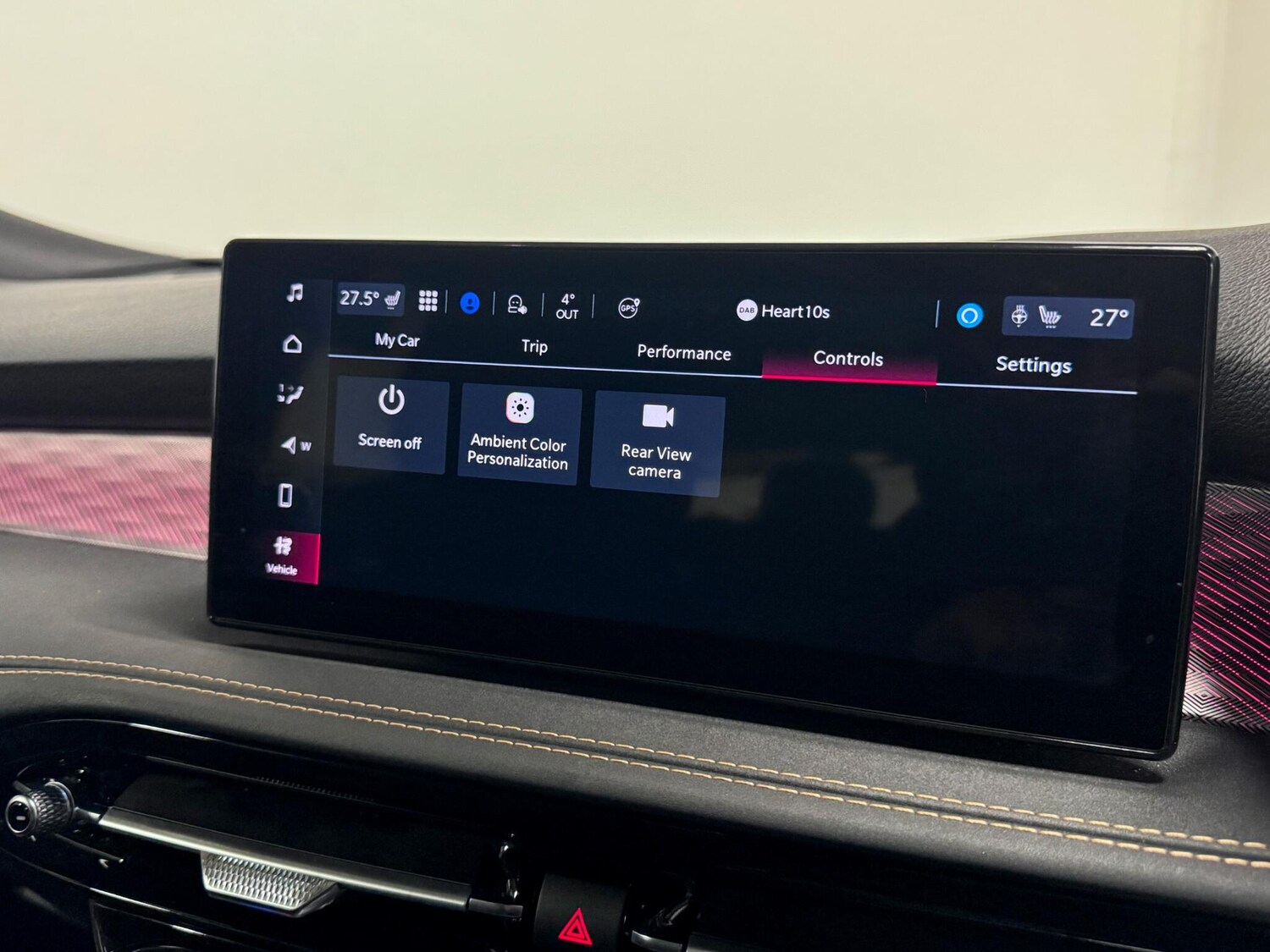 Used Alfa Romeo Tonale 2024 for sale - 77143012: Photo 47