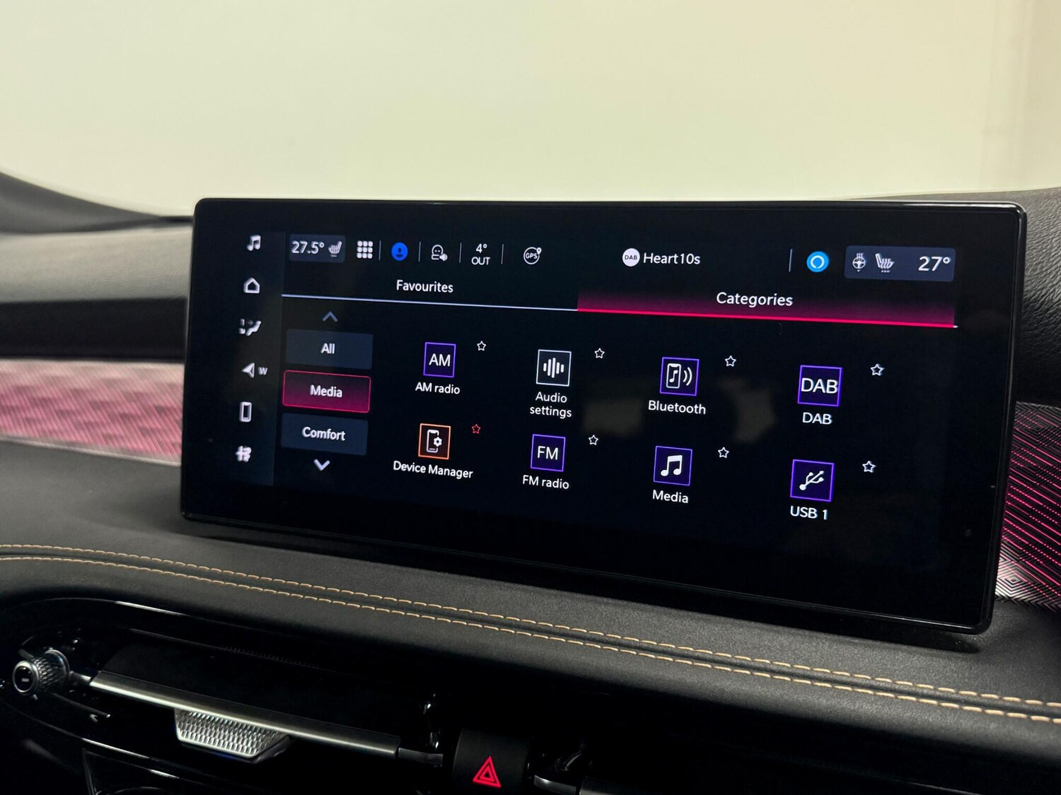 Used Alfa Romeo Tonale 2024 for sale - 77143012: Photo 57