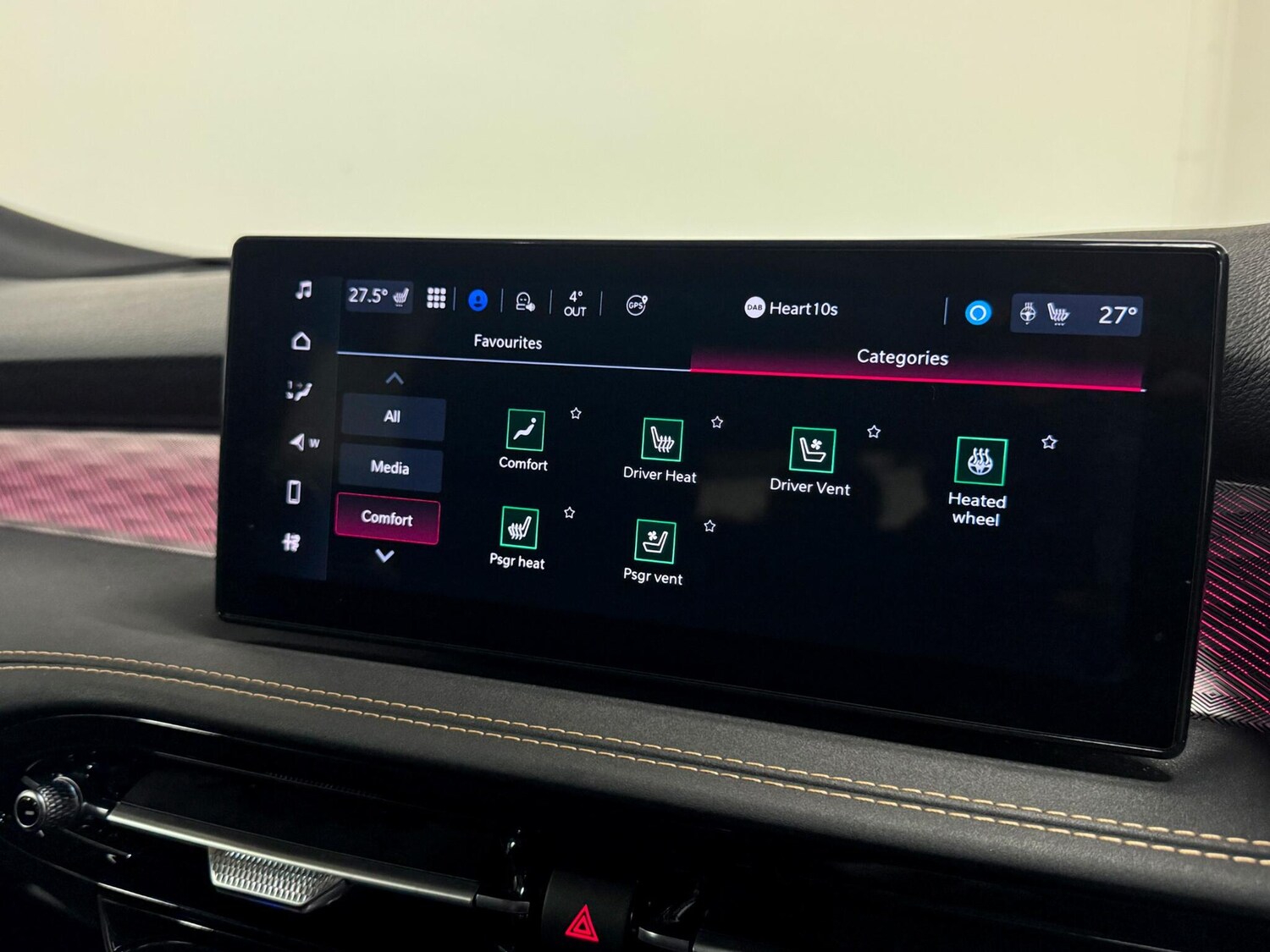 Used Alfa Romeo Tonale 2024 for sale - 77143012: Photo 58