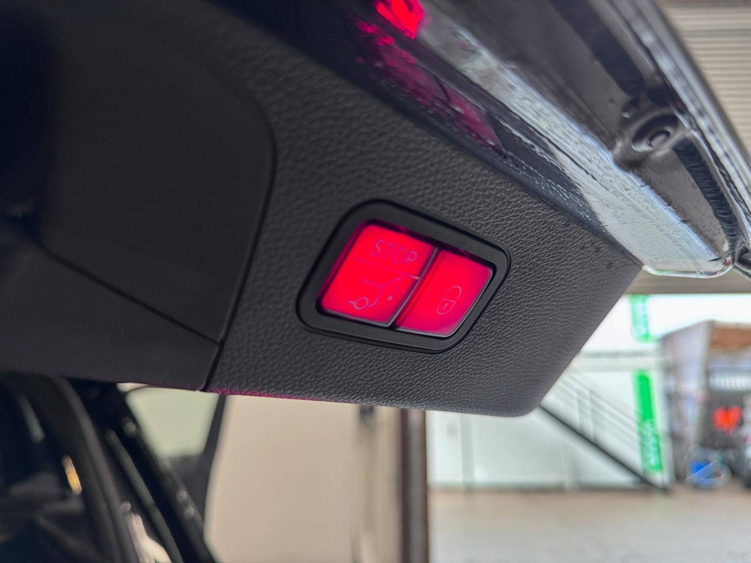 Used Mercedes-Benz GLC 2022 for sale - 76645893: Photo 13