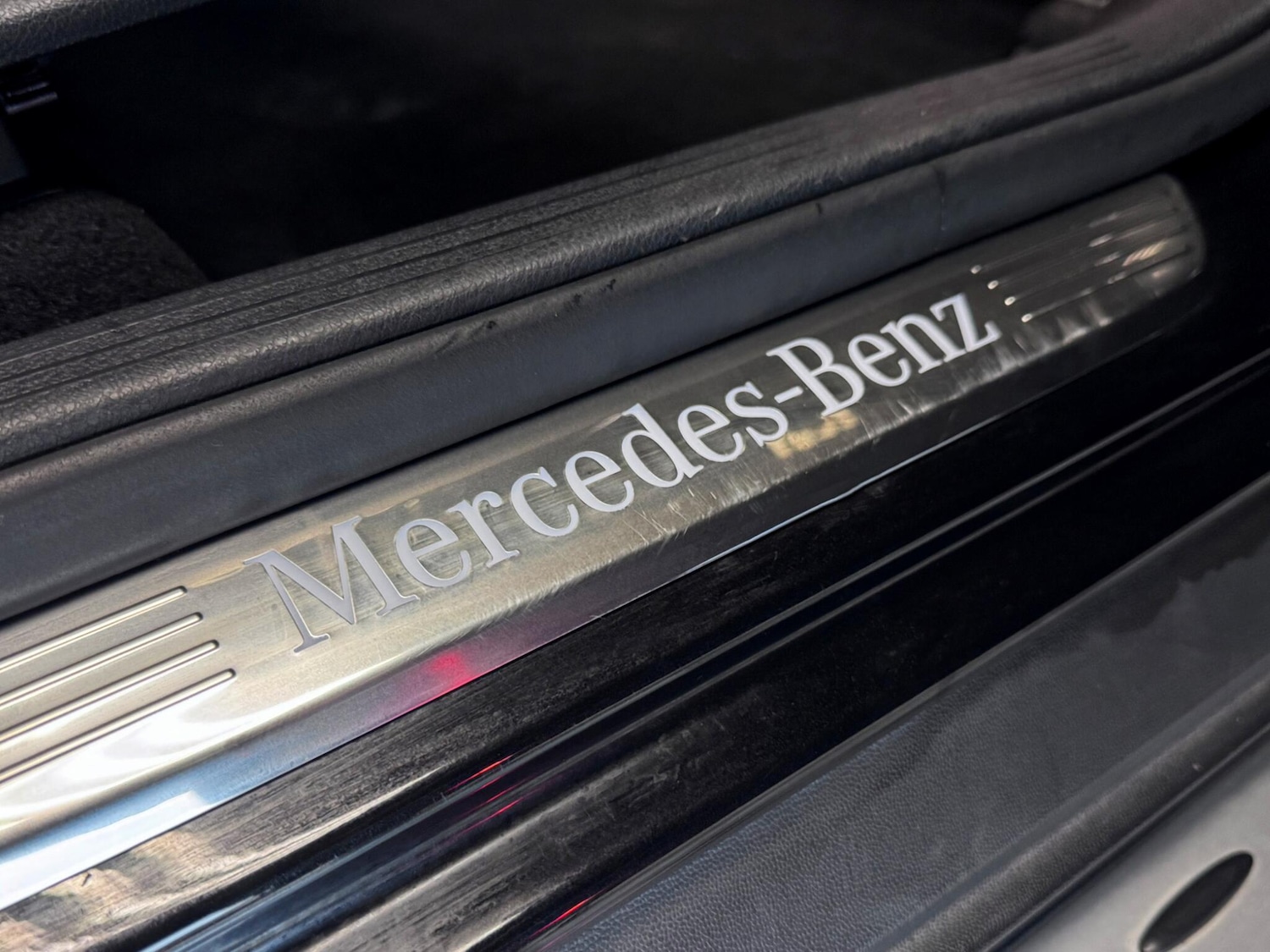 Used Mercedes-Benz GLC 2022 for sale - 76645893: Photo 16