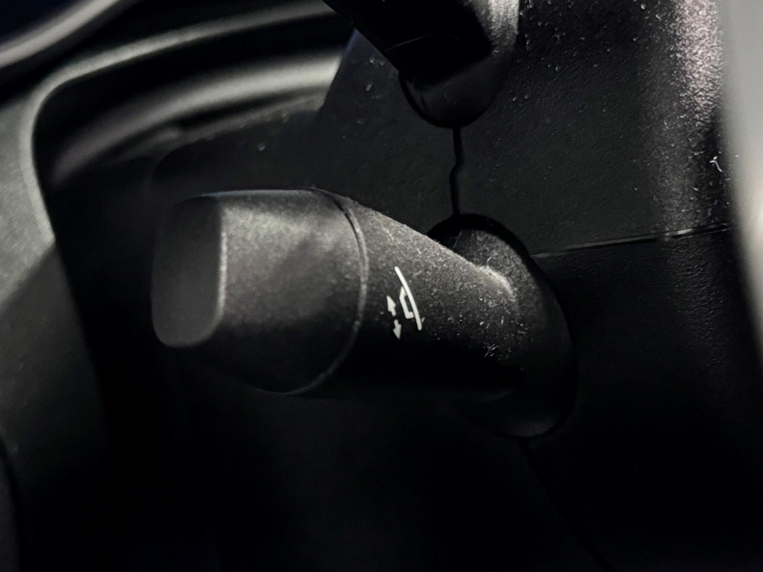 Used Mercedes-Benz GLC 2022 for sale - 76645893: Photo 30