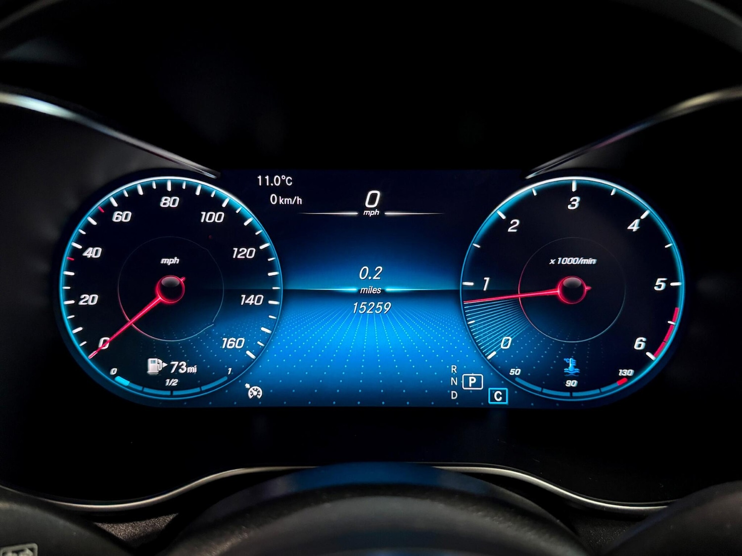 Used Mercedes-Benz GLC 2022 for sale - 76645893: Photo 34