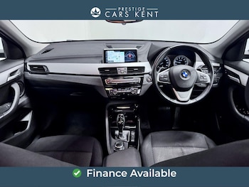 Used BMW X2 2021 for sale - 78203940: Photo