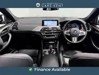 Used BMW X4 2020 for sale - 79540050: Photo