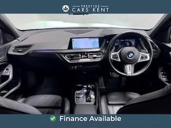Used BMW 1 Series 2023 for sale - 79440739: Photo