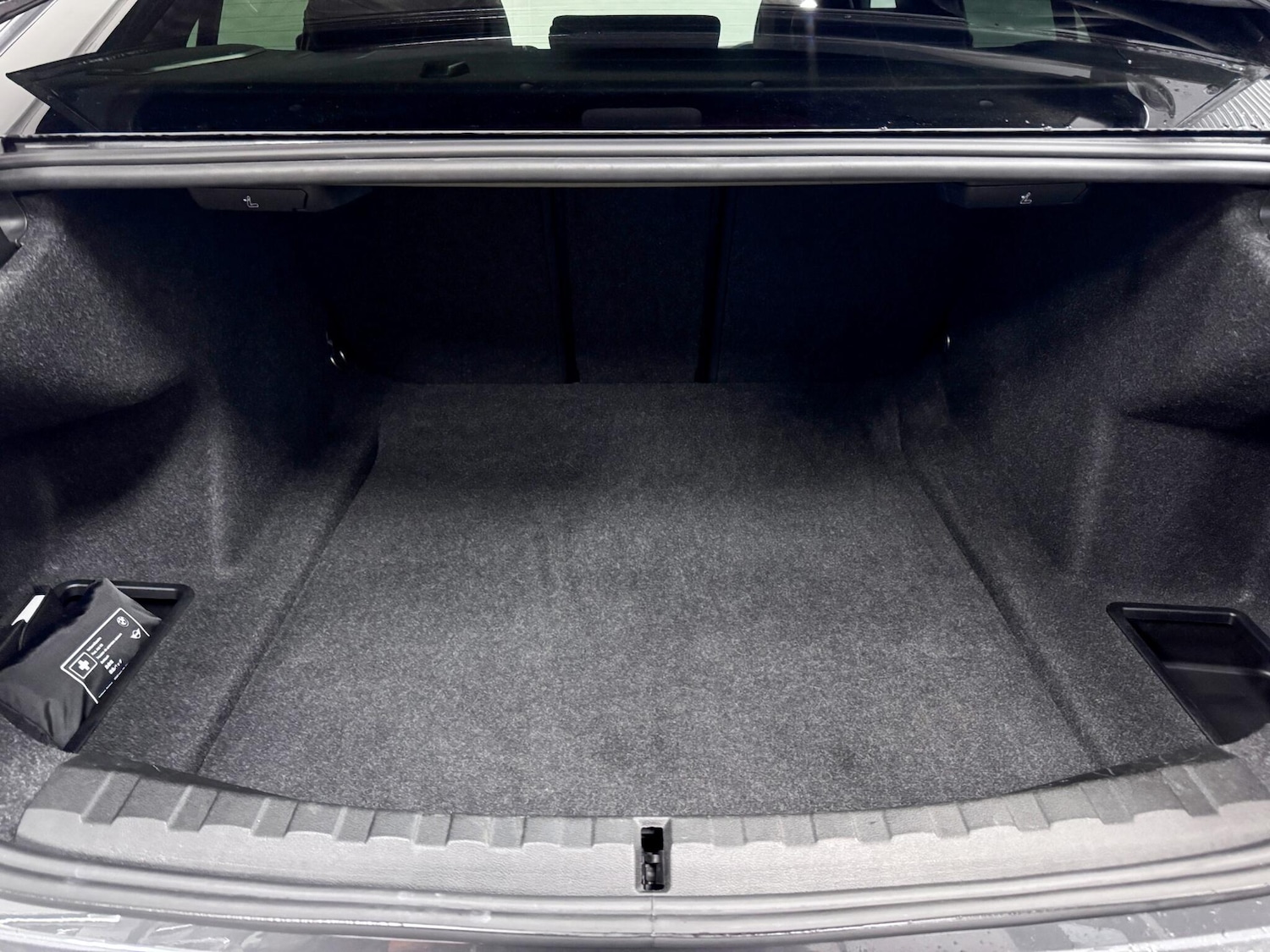 Used BMW 3 Series 2021 for sale - 77130858: Photo 12