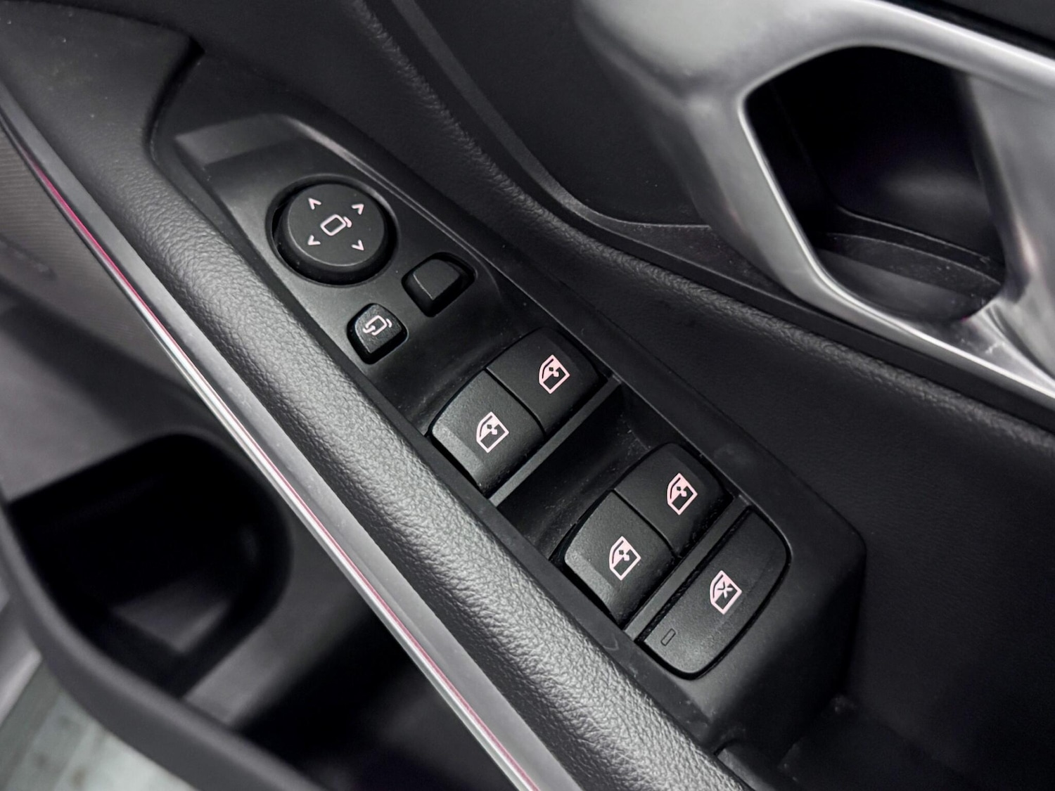 Used BMW 3 Series 2021 for sale - 77130858: Photo 14