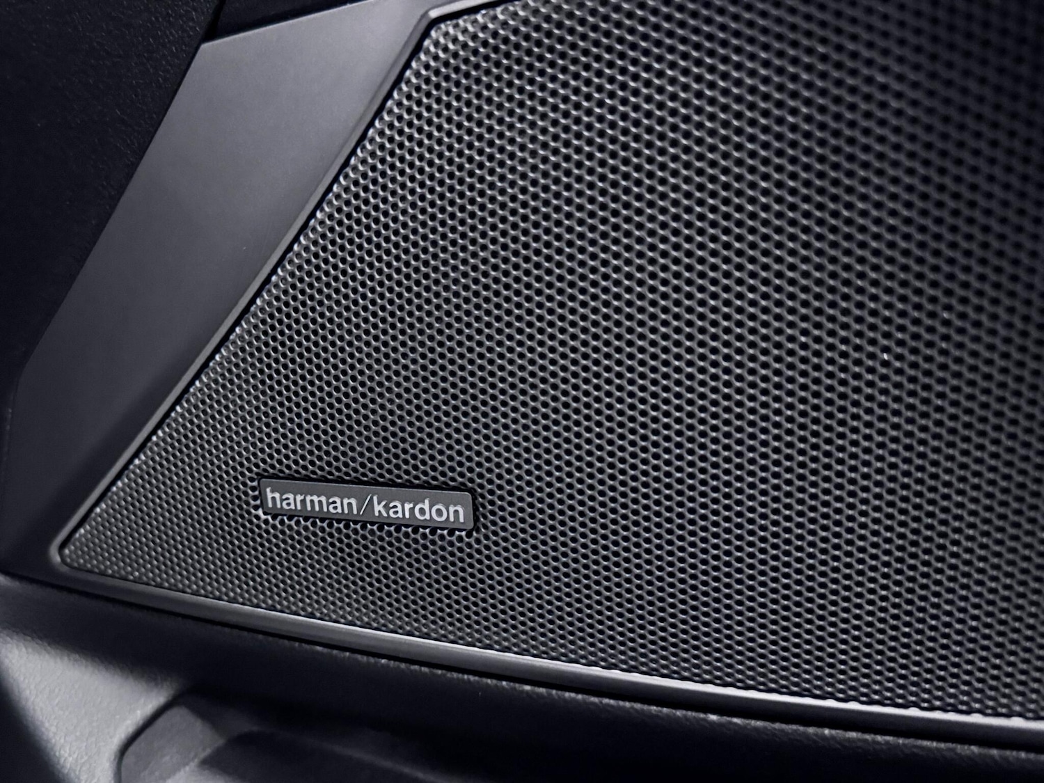 Used BMW 3 Series 2021 for sale - 77130858: Photo 16