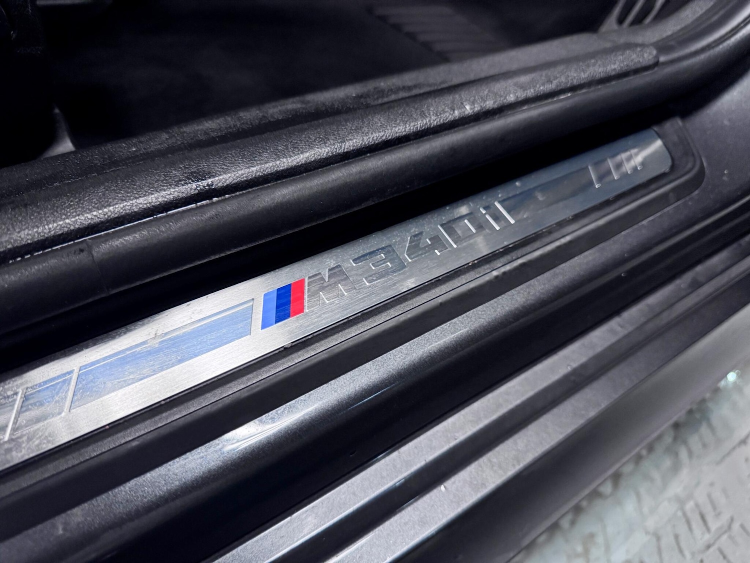 Used BMW 3 Series 2021 for sale - 77130858: Photo 17