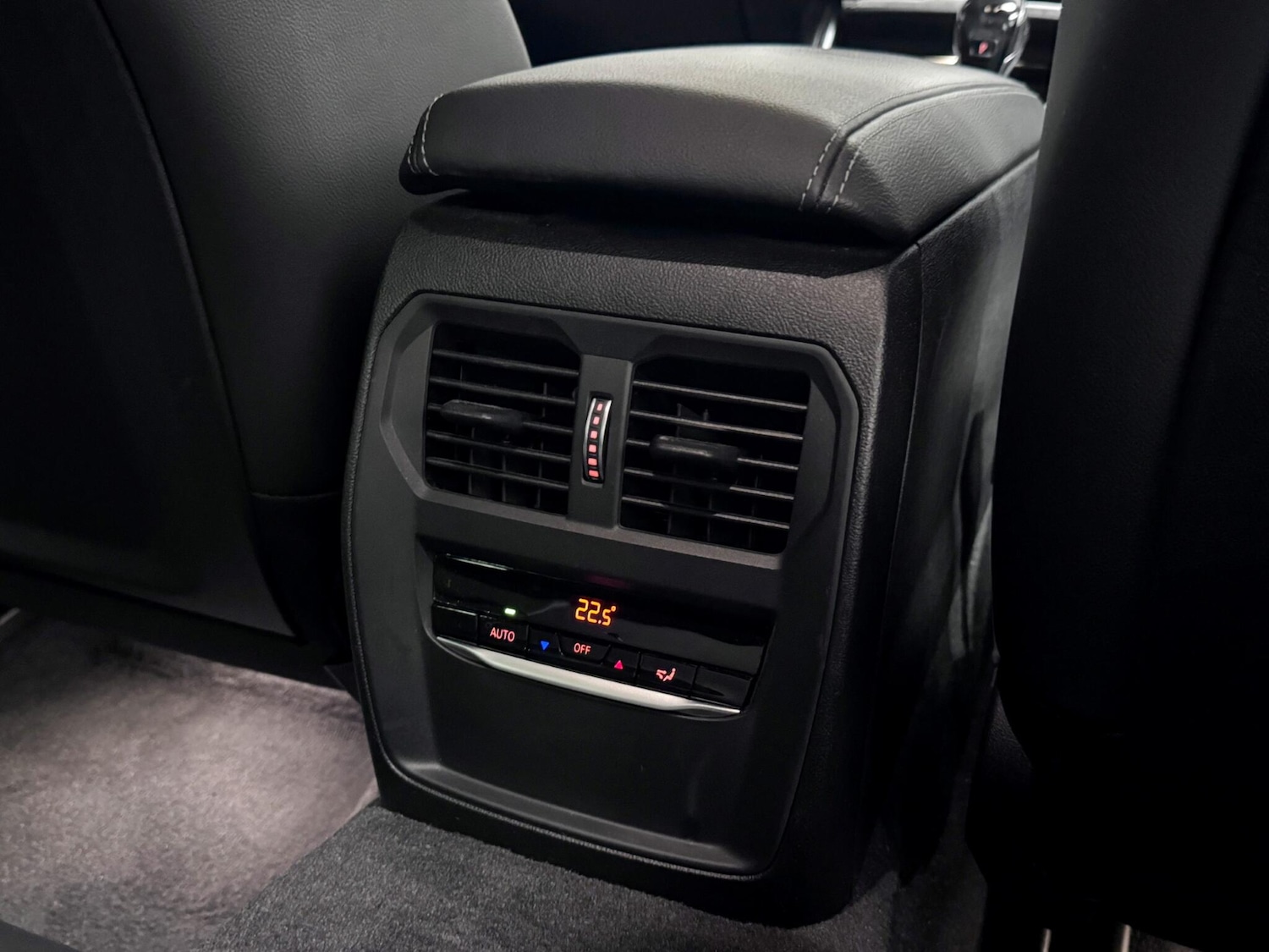 Used BMW 3 Series 2021 for sale - 77130858: Photo 24