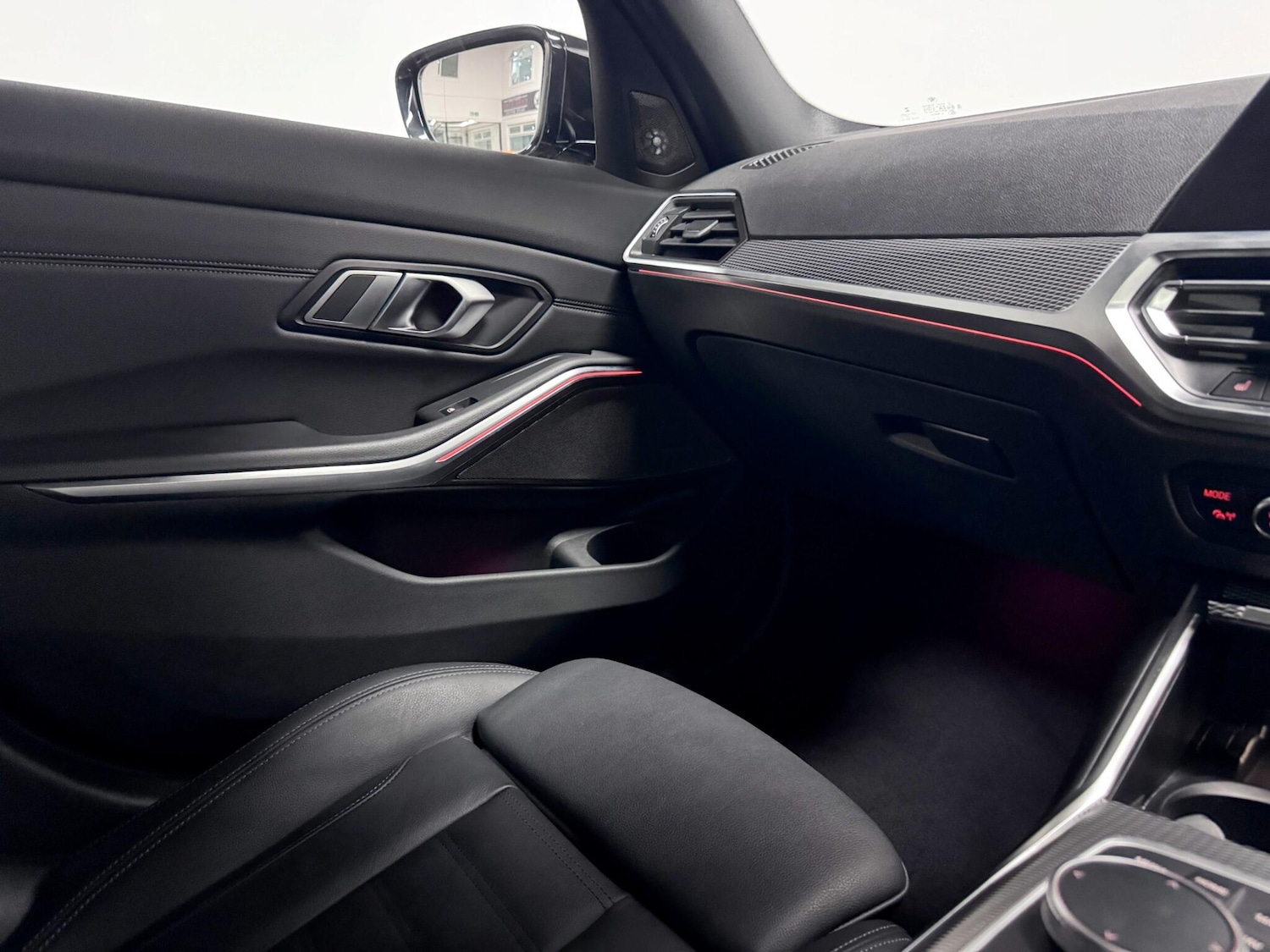 Used BMW 3 Series 2021 for sale - 77130858: Photo 27