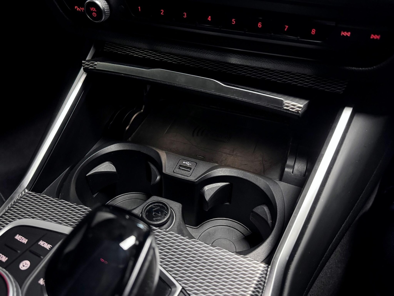 Used BMW 3 Series 2021 for sale - 77130858: Photo 29