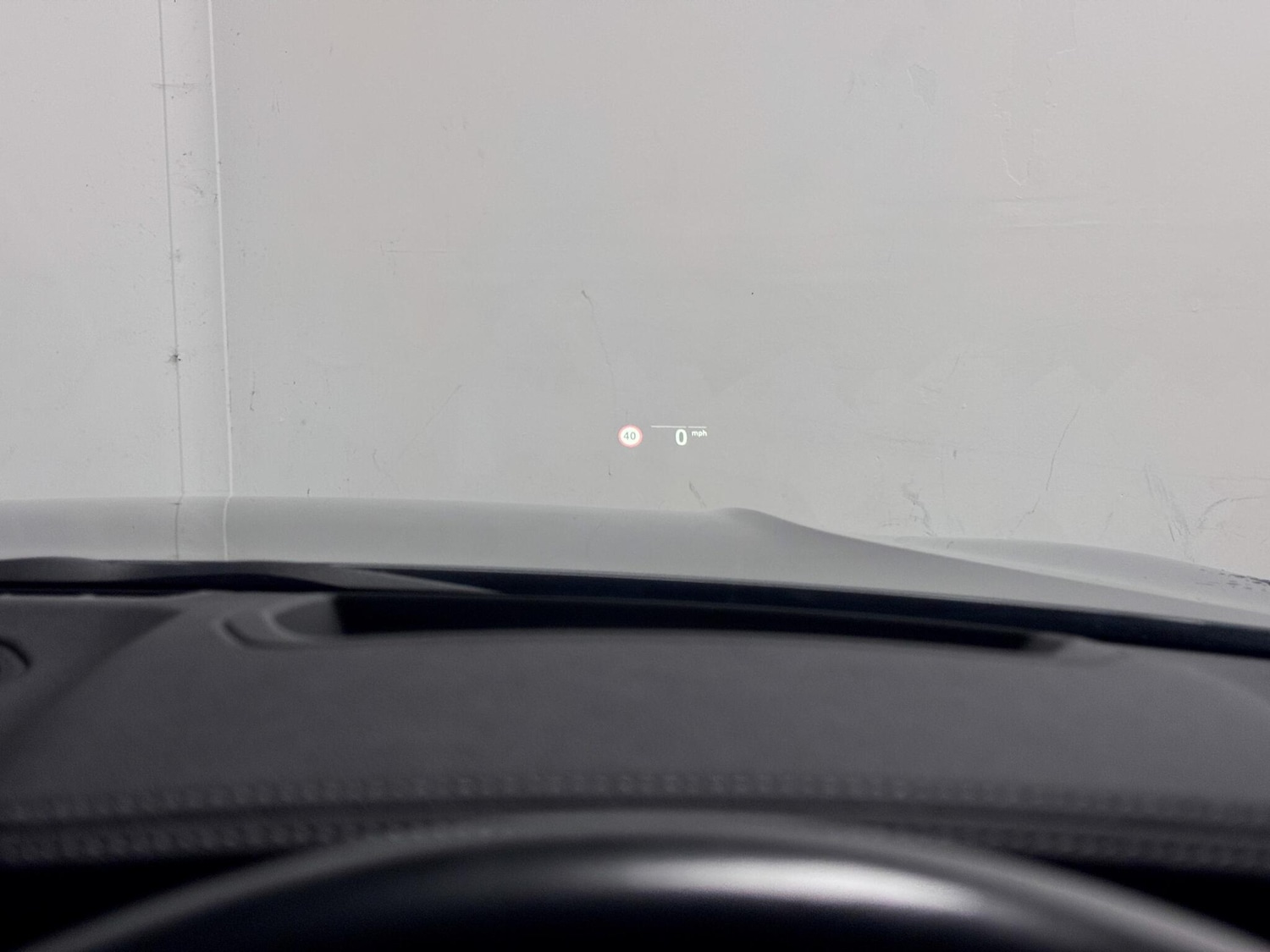 Used BMW 3 Series 2021 for sale - 77130858: Photo 33