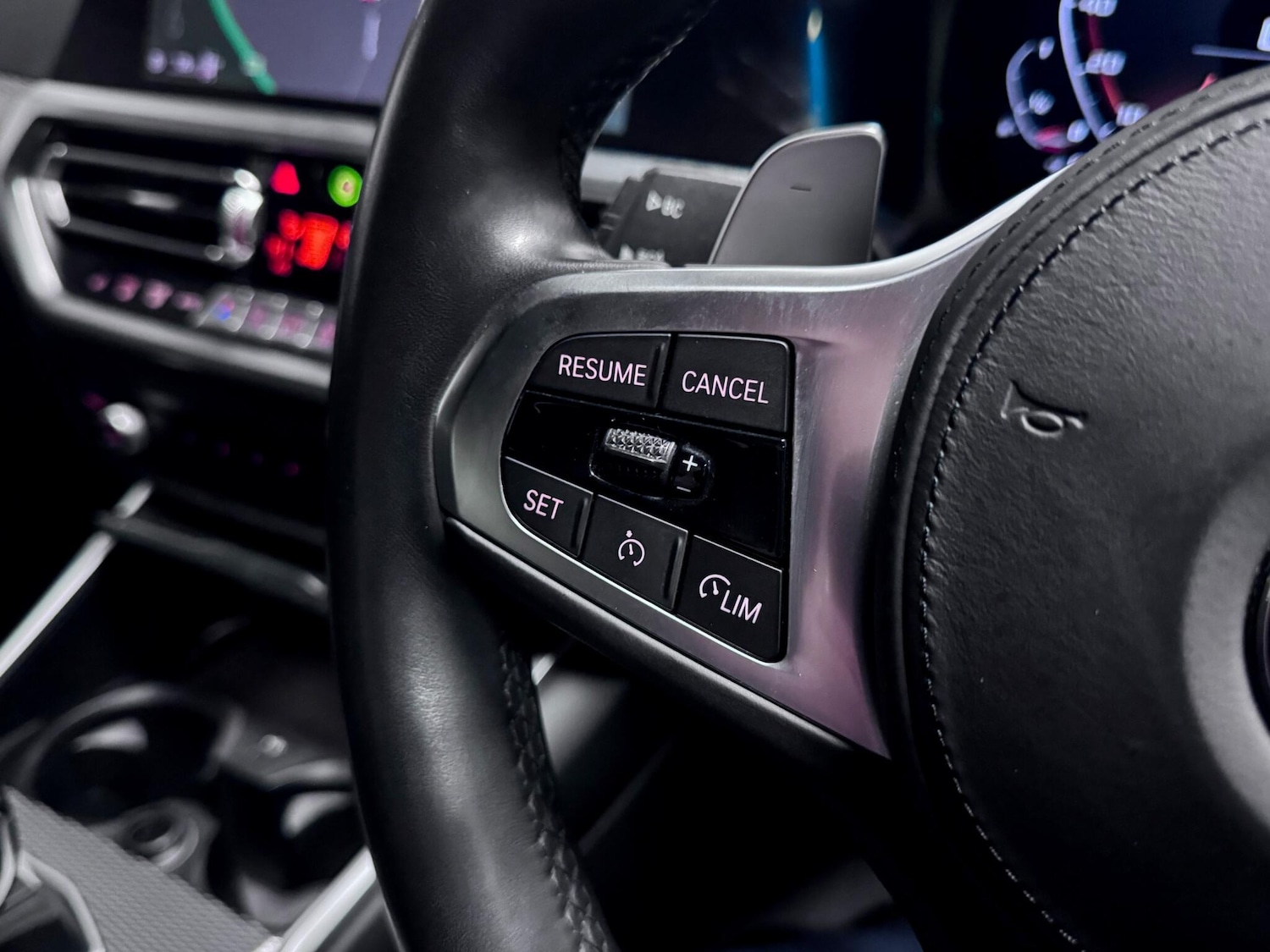 Used BMW 3 Series 2021 for sale - 77130858: Photo 34