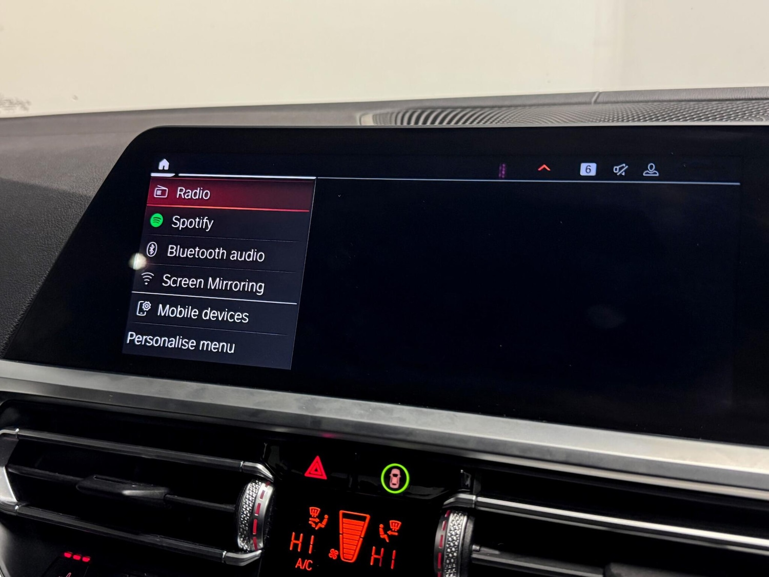 Used BMW 3 Series 2021 for sale - 77130858: Photo 40