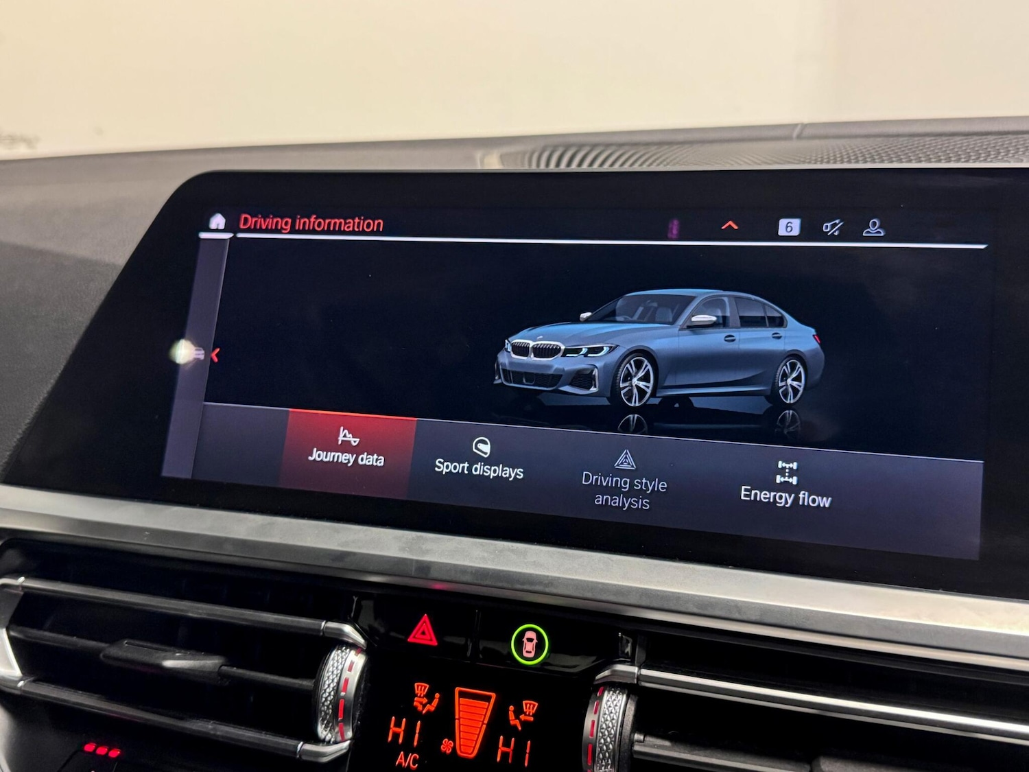 Used BMW 3 Series 2021 for sale - 77130858: Photo 42