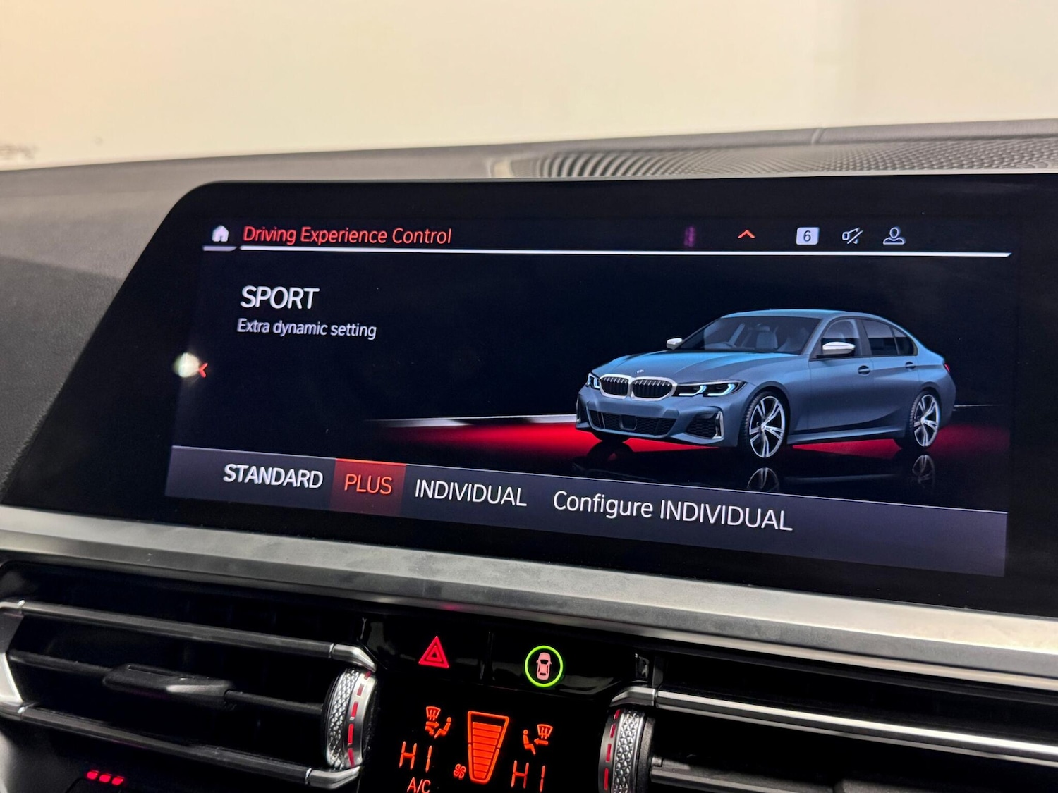 Used BMW 3 Series 2021 for sale - 77130858: Photo 45