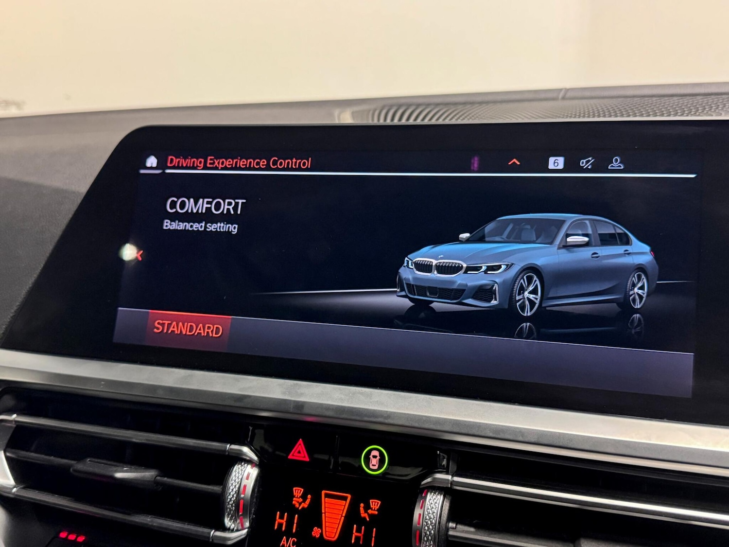 Used BMW 3 Series 2021 for sale - 77130858: Photo 46