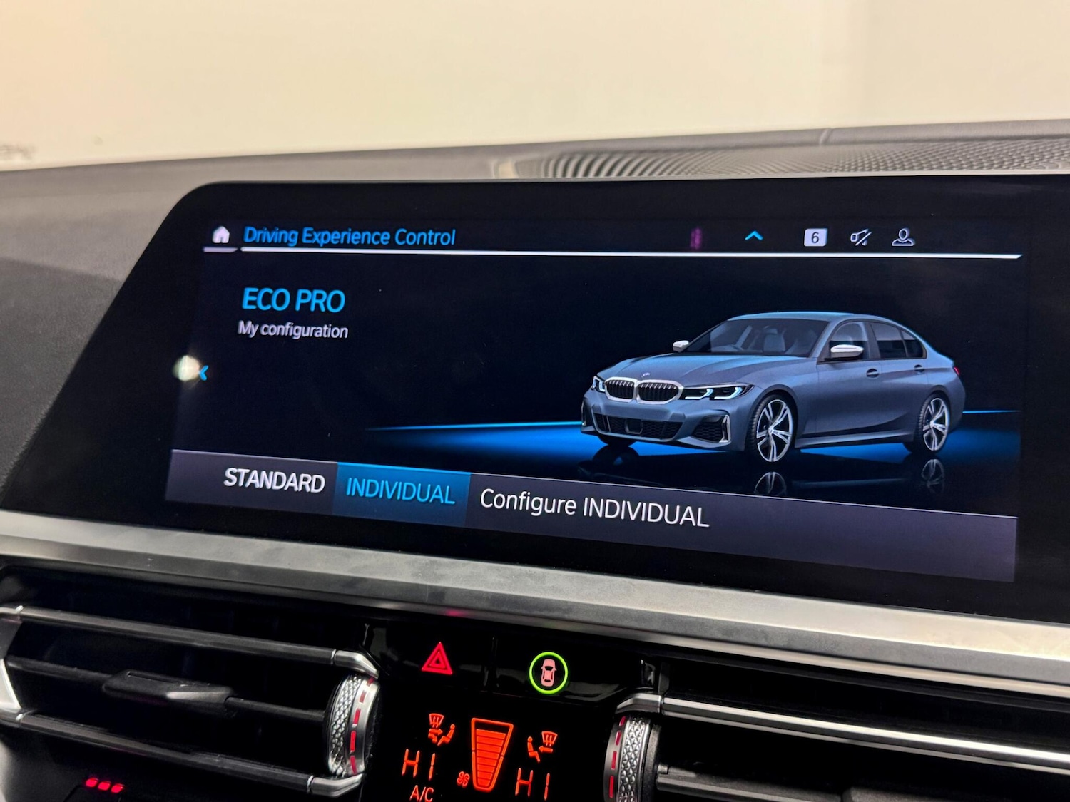 Used BMW 3 Series 2021 for sale - 77130858: Photo 47