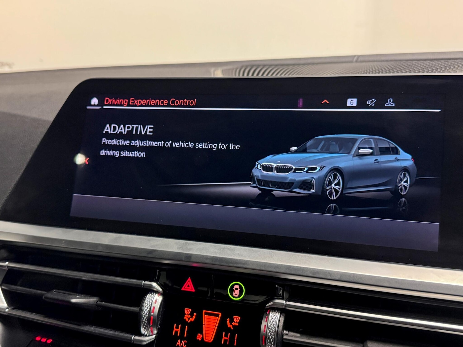 Used BMW 3 Series 2021 for sale - 77130858: Photo 48