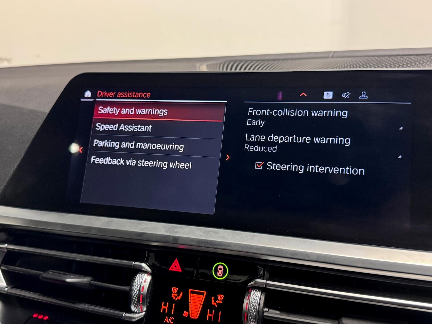 Used BMW 3 Series 2021 for sale - 77130858: Photo 50