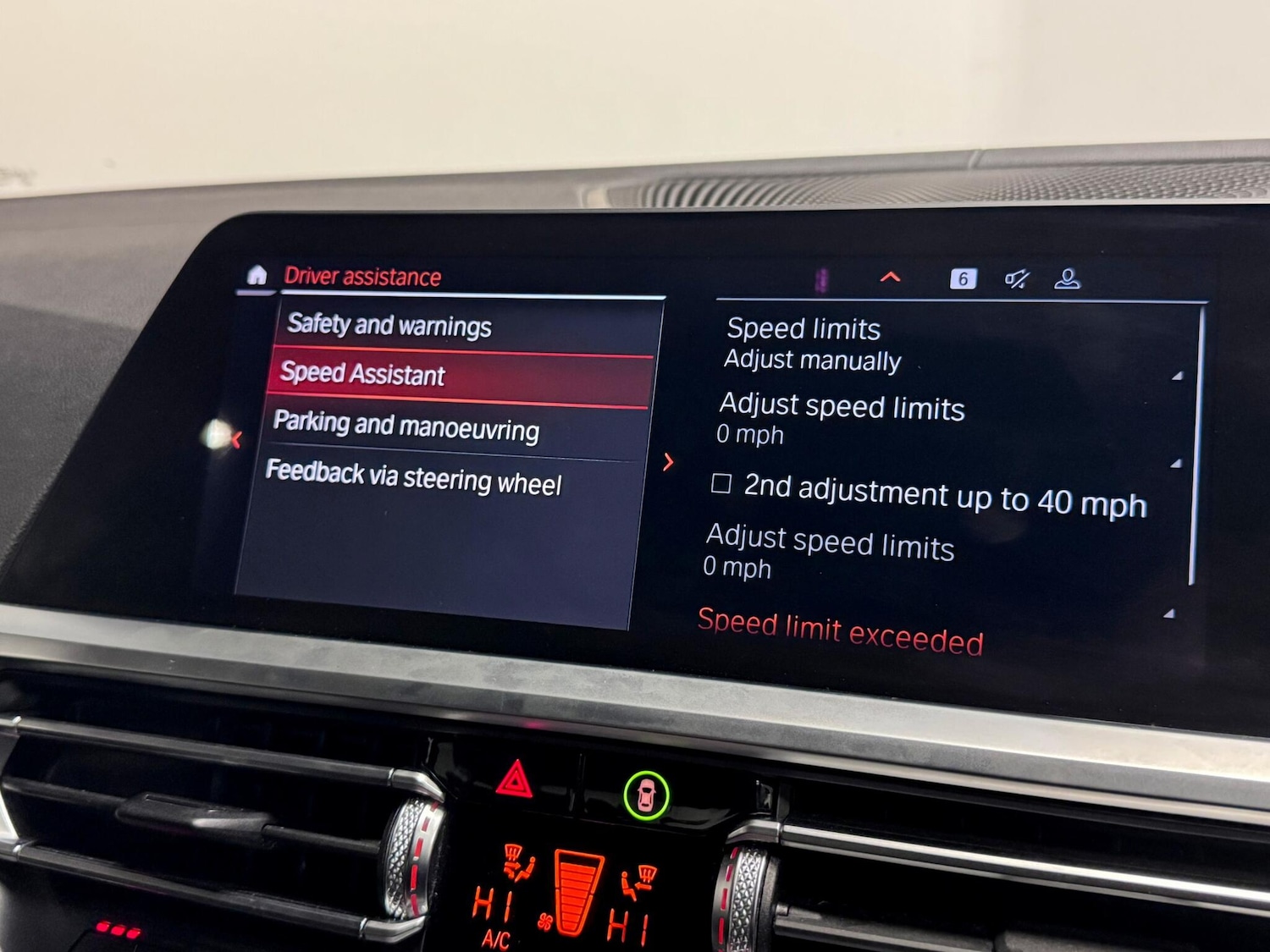 Used BMW 3 Series 2021 for sale - 77130858: Photo 51