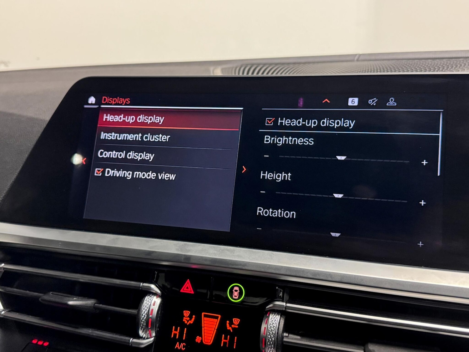 Used BMW 3 Series 2021 for sale - 77130858: Photo 54