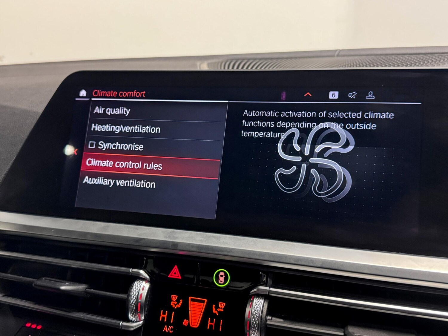 Used BMW 3 Series 2021 for sale - 77130858: Photo 59