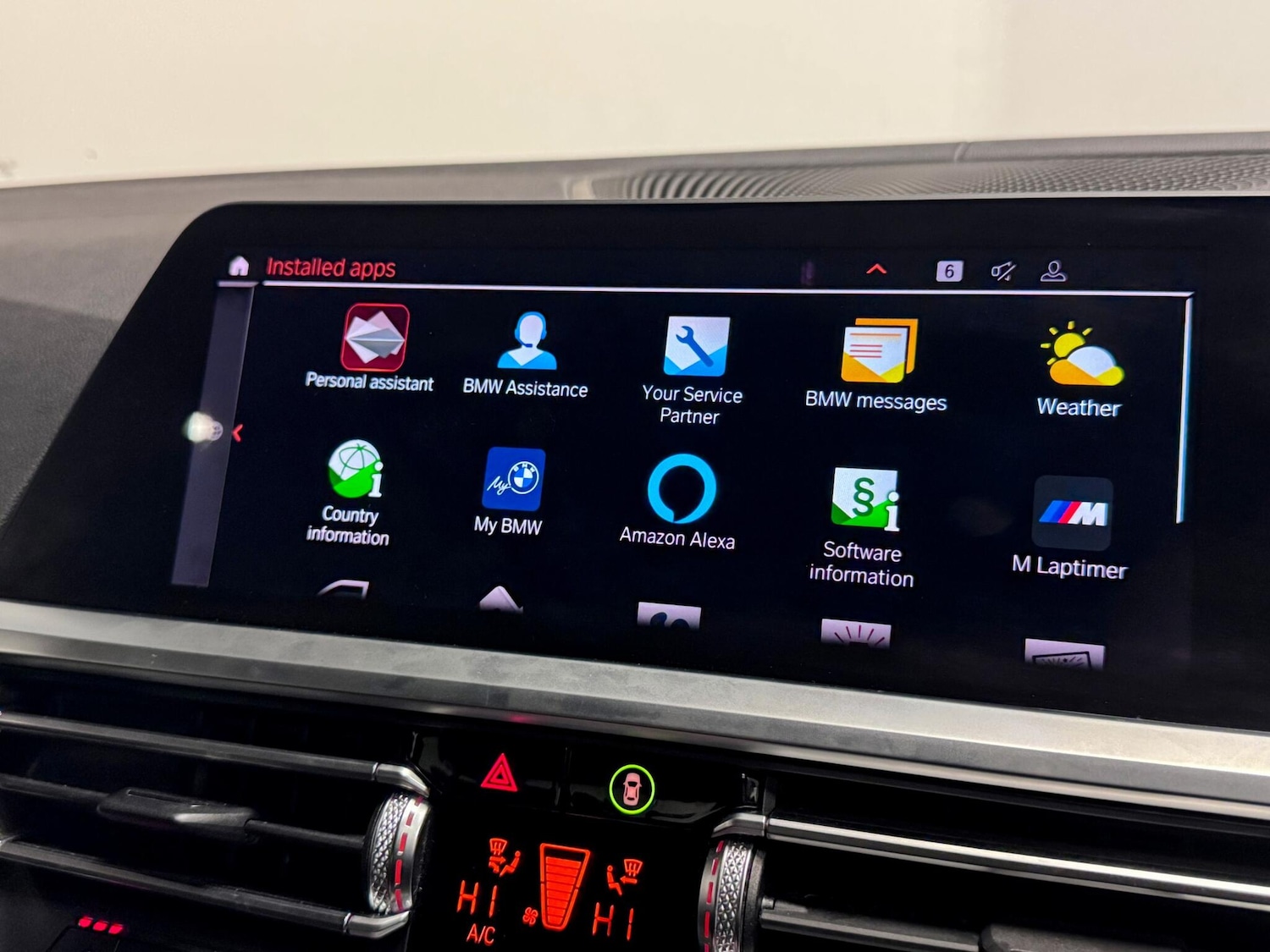 Used BMW 3 Series 2021 for sale - 77130858: Photo 61